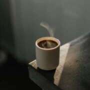 ヒメ日記 2025/07/14 09:37 投稿 ゆら 出会い系人妻ネットワーク さいたま～大宮編