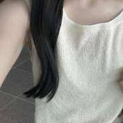 ヒメ日記 2025/07/20 07:52 投稿 ゆら 出会い系人妻ネットワーク さいたま～大宮編