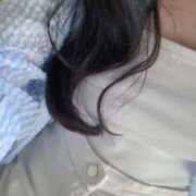 ヒメ日記 2025/07/21 07:41 投稿 ゆら 出会い系人妻ネットワーク さいたま～大宮編