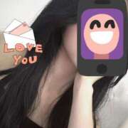 ヒメ日記 2025/07/21 22:10 投稿 ゆら 出会い系人妻ネットワーク さいたま～大宮編