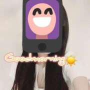 ヒメ日記 2025/07/24 08:14 投稿 ゆら 出会い系人妻ネットワーク さいたま～大宮編