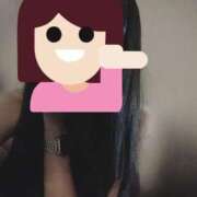 ヒメ日記 2025/07/25 07:33 投稿 ゆら 出会い系人妻ネットワーク さいたま～大宮編