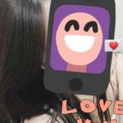 ヒメ日記 2025/07/28 21:57 投稿 ゆら 出会い系人妻ネットワーク さいたま～大宮編