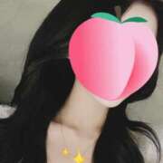 ヒメ日記 2025/07/31 08:00 投稿 ゆら 出会い系人妻ネットワーク さいたま～大宮編