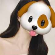 ヒメ日記 2025/07/31 21:22 投稿 ゆら 出会い系人妻ネットワーク さいたま～大宮編