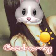 ヒメ日記 2025/08/02 07:55 投稿 ゆら 出会い系人妻ネットワーク さいたま～大宮編