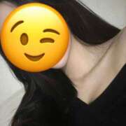 ヒメ日記 2025/08/03 07:55 投稿 ゆら 出会い系人妻ネットワーク さいたま～大宮編