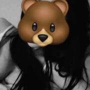 ヒメ日記 2025/08/03 21:17 投稿 ゆら 出会い系人妻ネットワーク さいたま～大宮編