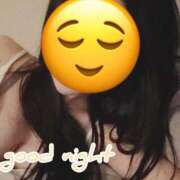 ヒメ日記 2025/08/08 22:53 投稿 ゆら 出会い系人妻ネットワーク さいたま～大宮編