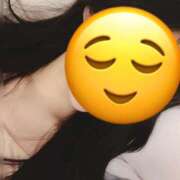 ヒメ日記 2025/08/10 08:43 投稿 ゆら 出会い系人妻ネットワーク さいたま～大宮編