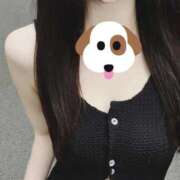 ヒメ日記 2025/08/13 08:15 投稿 ゆら 出会い系人妻ネットワーク さいたま～大宮編