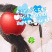 ヒメ日記 2025/08/16 07:21 投稿 ゆら 出会い系人妻ネットワーク さいたま～大宮編