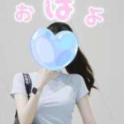 ヒメ日記 2025/08/21 06:52 投稿 ゆら 出会い系人妻ネットワーク さいたま～大宮編