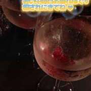 ヒメ日記 2025/08/22 21:03 投稿 ゆら 出会い系人妻ネットワーク さいたま～大宮編