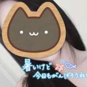 ヒメ日記 2025/08/23 07:58 投稿 ゆら 出会い系人妻ネットワーク さいたま～大宮編