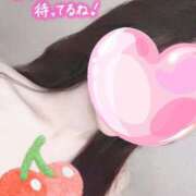 ヒメ日記 2025/08/23 20:38 投稿 ゆら 出会い系人妻ネットワーク さいたま～大宮編