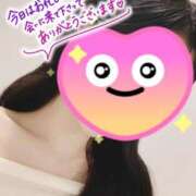 ヒメ日記 2025/08/26 21:36 投稿 ゆら 出会い系人妻ネットワーク さいたま～大宮編