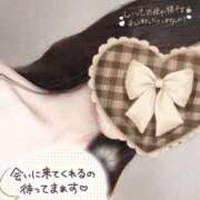 ヒメ日記 2025/08/29 08:23 投稿 ゆら 出会い系人妻ネットワーク さいたま～大宮編