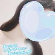 ヒメ日記 2025/08/30 23:49 投稿 ゆら 出会い系人妻ネットワーク さいたま～大宮編