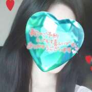 ヒメ日記 2025/08/30 23:54 投稿 ゆら 出会い系人妻ネットワーク さいたま～大宮編