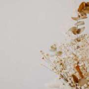 ヒメ日記 2025/09/01 09:00 投稿 ゆら 出会い系人妻ネットワーク さいたま～大宮編