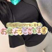 ヒメ日記 2025/09/02 07:21 投稿 ゆら 出会い系人妻ネットワーク さいたま～大宮編