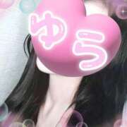 ヒメ日記 2025/09/04 07:59 投稿 ゆら 出会い系人妻ネットワーク さいたま～大宮編