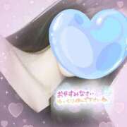 ヒメ日記 2025/09/04 20:31 投稿 ゆら 出会い系人妻ネットワーク さいたま～大宮編