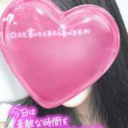 ヒメ日記 2025/09/05 21:57 投稿 ゆら 出会い系人妻ネットワーク さいたま～大宮編