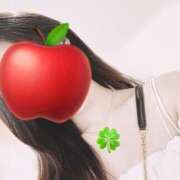 ヒメ日記 2025/09/05 22:25 投稿 ゆら 出会い系人妻ネットワーク さいたま～大宮編