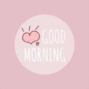 ヒメ日記 2025/09/10 07:15 投稿 ゆら 出会い系人妻ネットワーク さいたま～大宮編