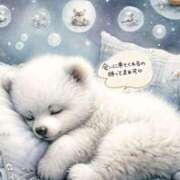 ヒメ日記 2025/09/12 19:34 投稿 ゆら 出会い系人妻ネットワーク さいたま～大宮編