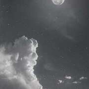 ヒメ日記 2025/09/19 20:47 投稿 ゆら 出会い系人妻ネットワーク さいたま～大宮編