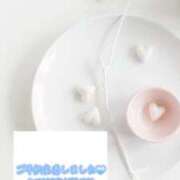 ヒメ日記 2025/09/21 08:30 投稿 ゆら 出会い系人妻ネットワーク さいたま～大宮編