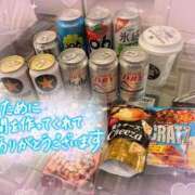 ヒメ日記 2025/09/21 09:24 投稿 ゆら 出会い系人妻ネットワーク さいたま～大宮編