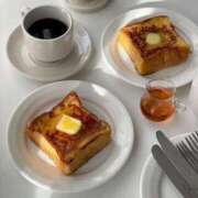 ヒメ日記 2025/09/22 06:49 投稿 ゆら 出会い系人妻ネットワーク さいたま～大宮編