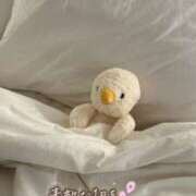 ヒメ日記 2025/09/25 07:50 投稿 ゆら 出会い系人妻ネットワーク さいたま～大宮編