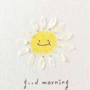 ヒメ日記 2025/10/01 07:40 投稿 ゆら 出会い系人妻ネットワーク さいたま～大宮編