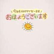 ヒメ日記 2025/10/03 08:31 投稿 ゆら 出会い系人妻ネットワーク さいたま～大宮編