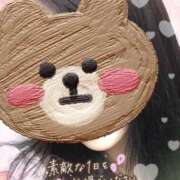 ヒメ日記 2025/10/04 08:33 投稿 ゆら 出会い系人妻ネットワーク さいたま～大宮編