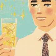 ヒメ日記 2025/10/08 22:03 投稿 ゆら 出会い系人妻ネットワーク さいたま～大宮編