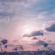 ヒメ日記 2025/10/10 06:56 投稿 ゆら 出会い系人妻ネットワーク さいたま～大宮編