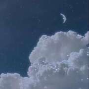 ヒメ日記 2025/10/18 20:21 投稿 ゆら 出会い系人妻ネットワーク さいたま～大宮編