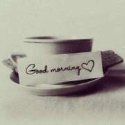 ヒメ日記 2025/10/23 07:36 投稿 ゆら 出会い系人妻ネットワーク さいたま～大宮編