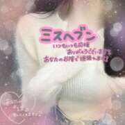 ヒメ日記 2025/10/31 06:45 投稿 ゆら 出会い系人妻ネットワーク さいたま～大宮編