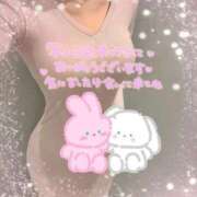 ヒメ日記 2025/11/05 20:26 投稿 ゆら 出会い系人妻ネットワーク さいたま～大宮編