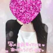 ヒメ日記 2025/11/06 08:55 投稿 ゆら 出会い系人妻ネットワーク さいたま～大宮編