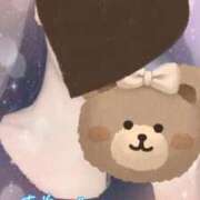 ヒメ日記 2025/11/07 23:01 投稿 ゆら 出会い系人妻ネットワーク さいたま～大宮編