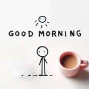 ヒメ日記 2025/11/08 09:50 投稿 ゆら 出会い系人妻ネットワーク さいたま～大宮編