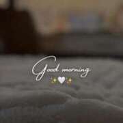 ヒメ日記 2025/11/17 07:31 投稿 ゆら 出会い系人妻ネットワーク さいたま～大宮編